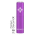 BDK Parfums Tabac Rose Eau de Parfum Unisex - Box Item